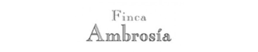 Finca Ambrosia